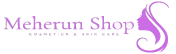 Meherun Shop