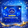 VIP Whitening Night Cream – Non-greasy night cream for brightening, spot removal and skin repair
